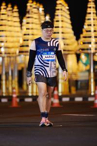 BIB: 
                            <button type="button" onclick="openModal(23539298)" class="btn btn-primary btn-sm float-right btn-popup" data-toggle="modal" data-target=".modal-high-quality">
                        <i class="fas fa-shopping-cart"></i> Add to Cart
                    </button>
                                            <button type="button" onclick="isThisMe(23539298, true)" class="btn btn-success btn-sm float-right btn-popup btn-isme hidden" data-toggle="tooltip" data-placement="bottom" title="นี่คือรูปของคุณใช่ไหม คลิกที่นี่เพื่อเอาเข้าอัลบั้ม">
                        <i class="fas fa-plus"></i> Add to album
                    </button>
                    <button type="button" onclick="isThisMe(23539298, false)" class="btn btn-warning btn-sm float-right btn-popup btn-isnotme hidden">
                        <i class="fas fa-ban"></i> Remove from album
                    </button>